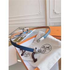 Hermes Belts new 