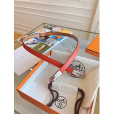 Hermes Belts new 