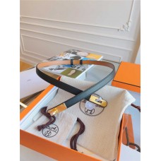 Hermes Belts new 