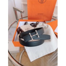 Hermes Belts new 