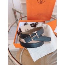 Hermes Belts new 