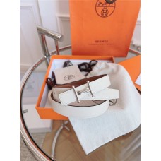 Hermes Belts new 