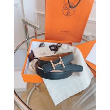 Hermes Belts new 