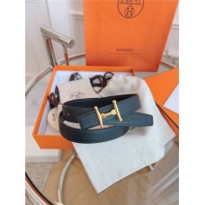 Hermes Belts new 
