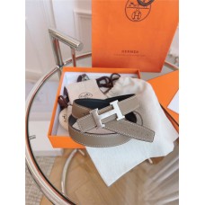 Hermes Belts new 