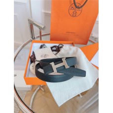 Hermes Belts new 
