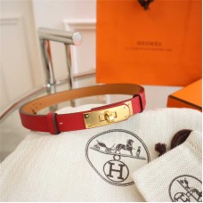 Hermes Belts new 