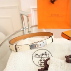 Hermes Belts new 