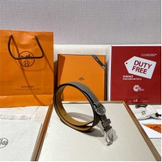 Hermes Belts new 