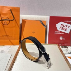 Hermes Belts new 