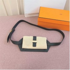 Hermes Belts new 