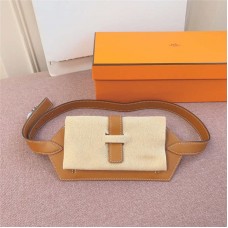 Hermes Belts new 