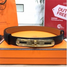 Hermes Belts new 