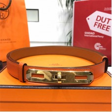 Hermes Belts new 