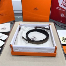 Hermes Belts new 