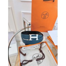 Hermes Belts new 
