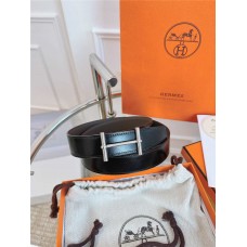 Hermes Belts new 