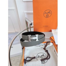Hermes Belts new 