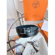 Hermes Belts new 