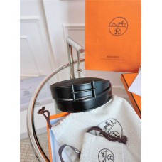 Hermes Belts new 