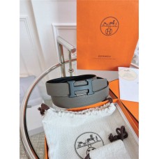 Hermes Belts new 