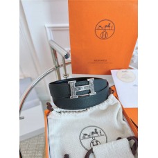 Hermes Belts new 
