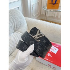 Louis Vuitton Belts new 
