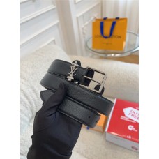 Louis Vuitton Belts new 