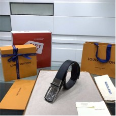 Louis Vuitton Belts new 