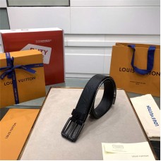 Louis Vuitton Belts new 