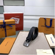 Louis Vuitton Belts new 