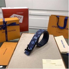 Louis Vuitton Belts new 
