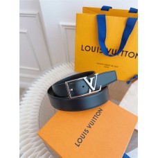 Louis Vuitton Belts new 