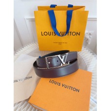 Louis Vuitton Belts new 
