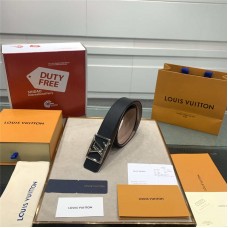 Louis Vuitton Belts new 