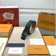 Louis Vuitton Belts new 