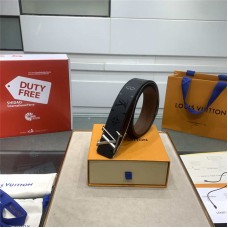Louis Vuitton Belts new 