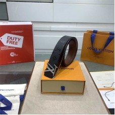 Louis Vuitton Belts new 