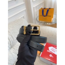 Louis Vuitton Belts new 