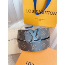 Louis Vuitton Belts new 