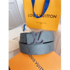 Louis Vuitton Belts new 