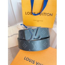 Louis Vuitton Belts new 