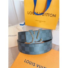 Louis Vuitton Belts new 