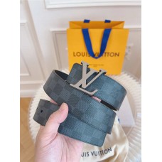 Louis Vuitton Belts new 