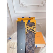 Louis Vuitton Belts new 