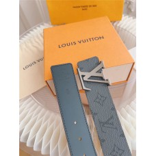 Louis Vuitton Belts new 
