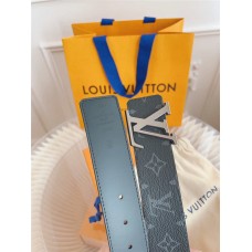 Louis Vuitton Belts new 
