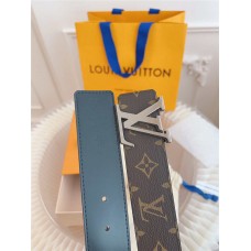 Louis Vuitton Belts new 