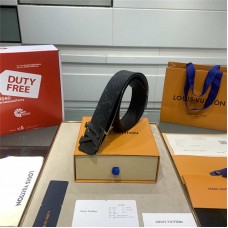 Louis Vuitton Belts new 