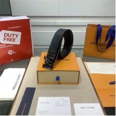 Louis Vuitton Belts new 